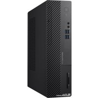 Компактный компьютер ASUS ExpertCenter D5 SFF D500SA-310100068T