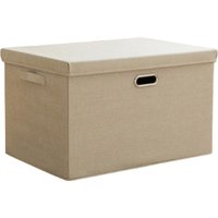 Коробка для хранения Sundays Home TBD0421420102B