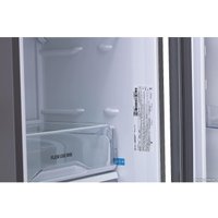 Холодильник Indesit DS 4180 G