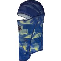 Горнолыжная балаклава Buff Thermonet Balaclava Llev Multi 132468.555.10.00