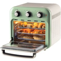 Мини-печь Ariete 4632/04