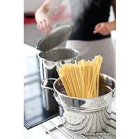 Кастрюля Beka Chef Pasta Fun 12060024