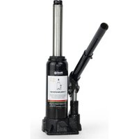 Бутылочный домкрат БелАК БАК.10042