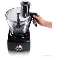 Кухонный комбайн Philips HR7774/90