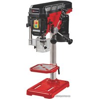 Сверлильный станок Einhell TC-BD 500