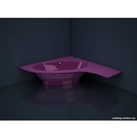 Ванна Esse Fiji 194x102