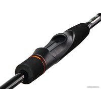 Удилище Lucky John Basara 26 LJBA-732MEF в Бресте