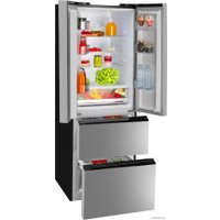 Холодильник Amica FY3259.3DFBX