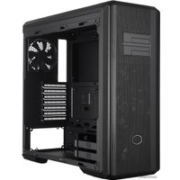 Корпус Cooler Master MasterBox NR600P MCB-NR600P-KNNN-S00