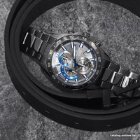 Наручные часы Casio Edifice EFV-550GY-8A