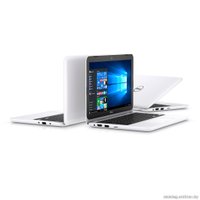 Ноутбук Dell Inspiron 11 3162 [3162-0521]