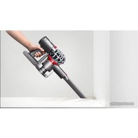 Пылесос Dyson V7 Absolute