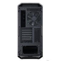 Корпус Cooler Master MasterCase Maker 5 MSI Dragon Edition