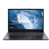 Ноутбук Lenovo IdeaPad 1 15IGL7 82V700DLFE