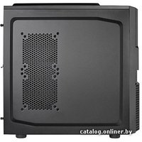 Корпус Thermaltake Commander G42 (CA-1B5-00M1NN-00)