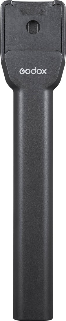 

Держатель Godox MoveLink ML-H