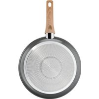 Сковорода Tefal Renew C4250613