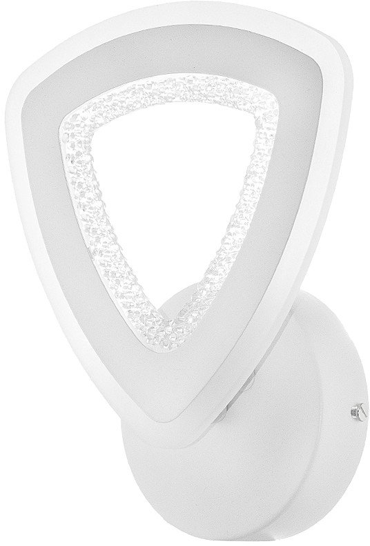 

Бра Aitin Pro YH593/1W