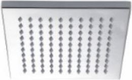 

Верхний душ Maxonor Pure Life PL112-20