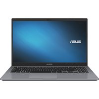 Ноутбук ASUS ASUSPro P3540FA-BQ0939