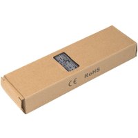 Светодиодный драйвер General Lighting Systems GDLI-S-150-IP20-PRO-12