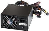 PRO RM-700ADS 700W