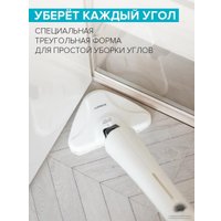 Паровая швабра Scarlett SC-STCV67