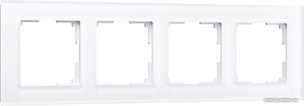Рамка Werkel W0041105 a051288