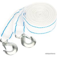 Трос буксировочный Rexant 80-0230