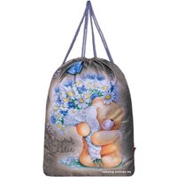 Городской рюкзак ACROSS HK23-13