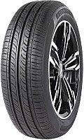 

Летние шины DoubleStar DH05 185/65R15 88H