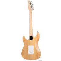 Электрогитара Fabio ST100 N