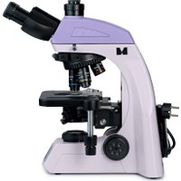 Микроскоп Magus Bio 260T 83479