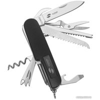 Складной нож Stinger FK-K5013ALLB