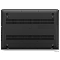 Ноутбук Lenovo IdeaPad 300-15ISK [80Q701JSRK]