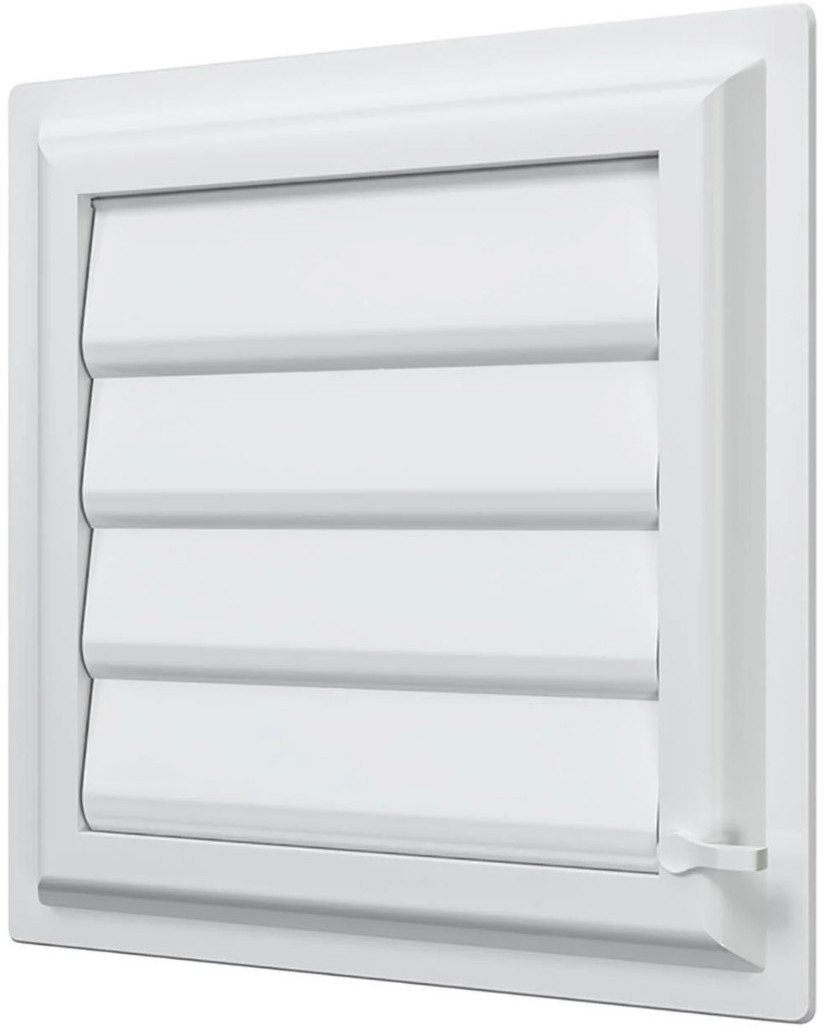 

Вентиляционная решетка ERA Airvent 2828AVp