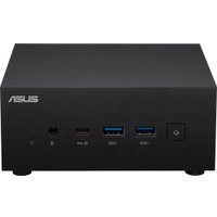 Компактный компьютер ASUS ExpertCenter PN53-B-S5100MD