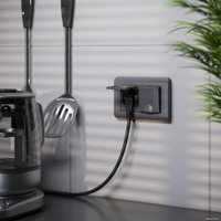 Розетка Werkel W1172204 a057291