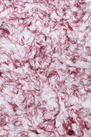 

Жидкие обои Bioplast 910