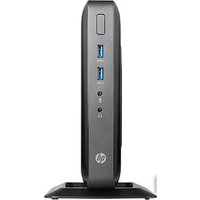  HP t520 (G9F08AA)