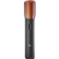 Патибокс JBL Partybox Encore + 1 Wireless Mic