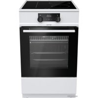 Кухонная плита Gorenje EIT5351WD