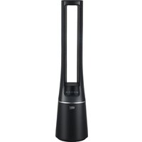 Безлопастной вентилятор BEKO EBA 6000 B