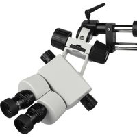 Микроскоп Микромед MC-2-ZOOM STL5 30913