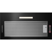 Кухонная вытяжка KUPPERSBERG Intouch 60 B