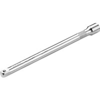 Удлинитель Tolsen TT15128