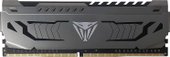 Viper Steel 32GB DDR4 PC4-28800 PVS432G360C8