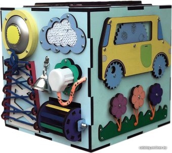 Bizitoys #2525/02