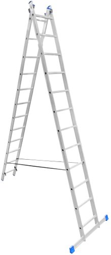 LadderBel LS212 (2x12 ступеней)