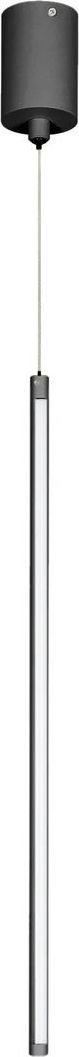 

Подвесная люстра Arlight SP-Umbra-Hang-V-L600-10W Day4000 036947(1)
